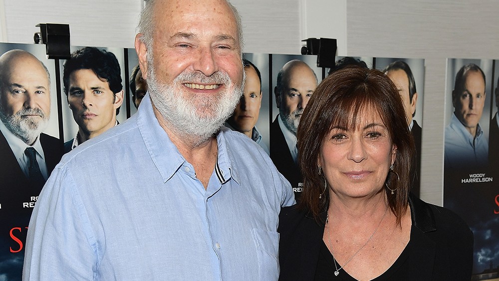 Rob Reiner Died Minutes After Knife Injuries; Funeral at Later Date