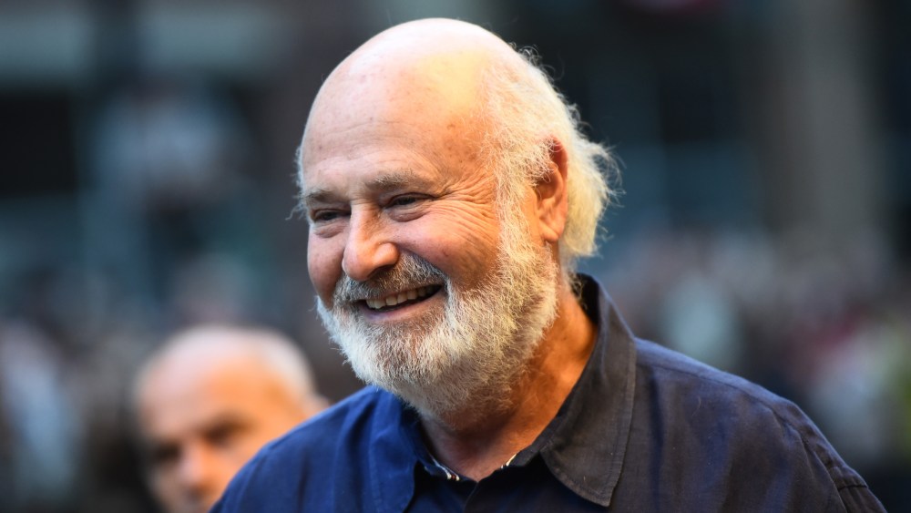 How to Watch CBS's Rob Reiner Special Live Online Streaming