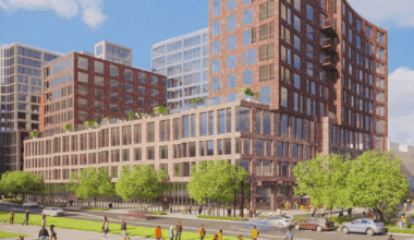 Rockefeller Hoboken 1500 Park Ave