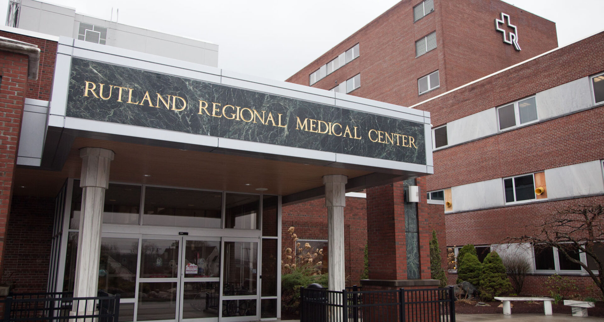 Rutland Regional Medical Center withdraws request to close pediatric beds