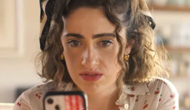 15 Examples Why People Ghosted Their Friend