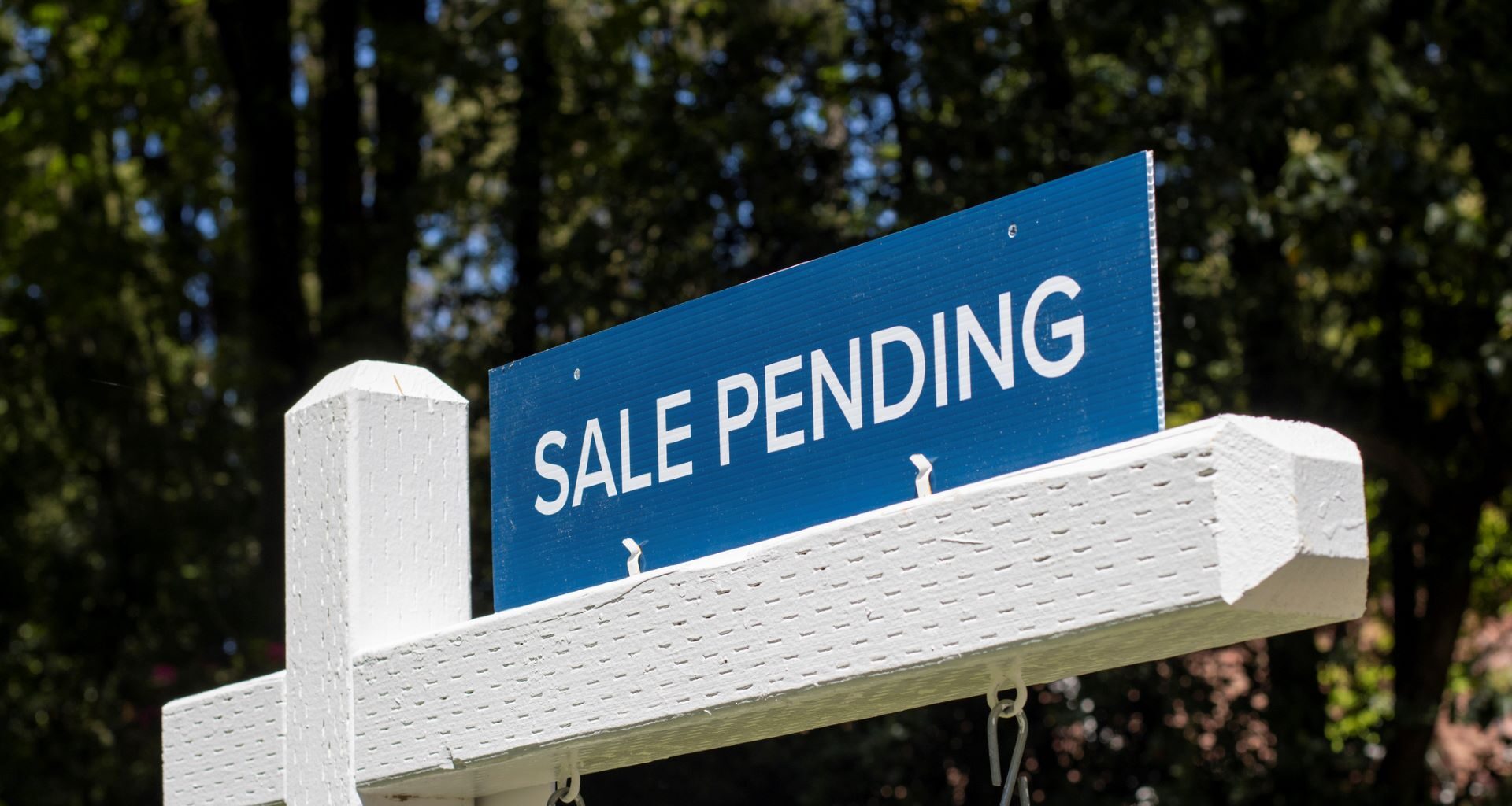 Natural disaster costs in Canada are rising at an unsustainable rate, according to a new report.