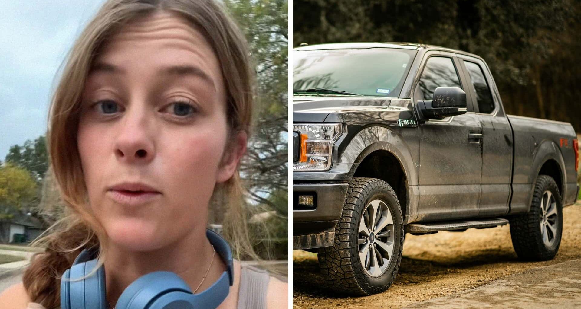 F-150 Taillights: What Do They Cost?