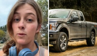 F-150 Taillights: What Do They Cost?