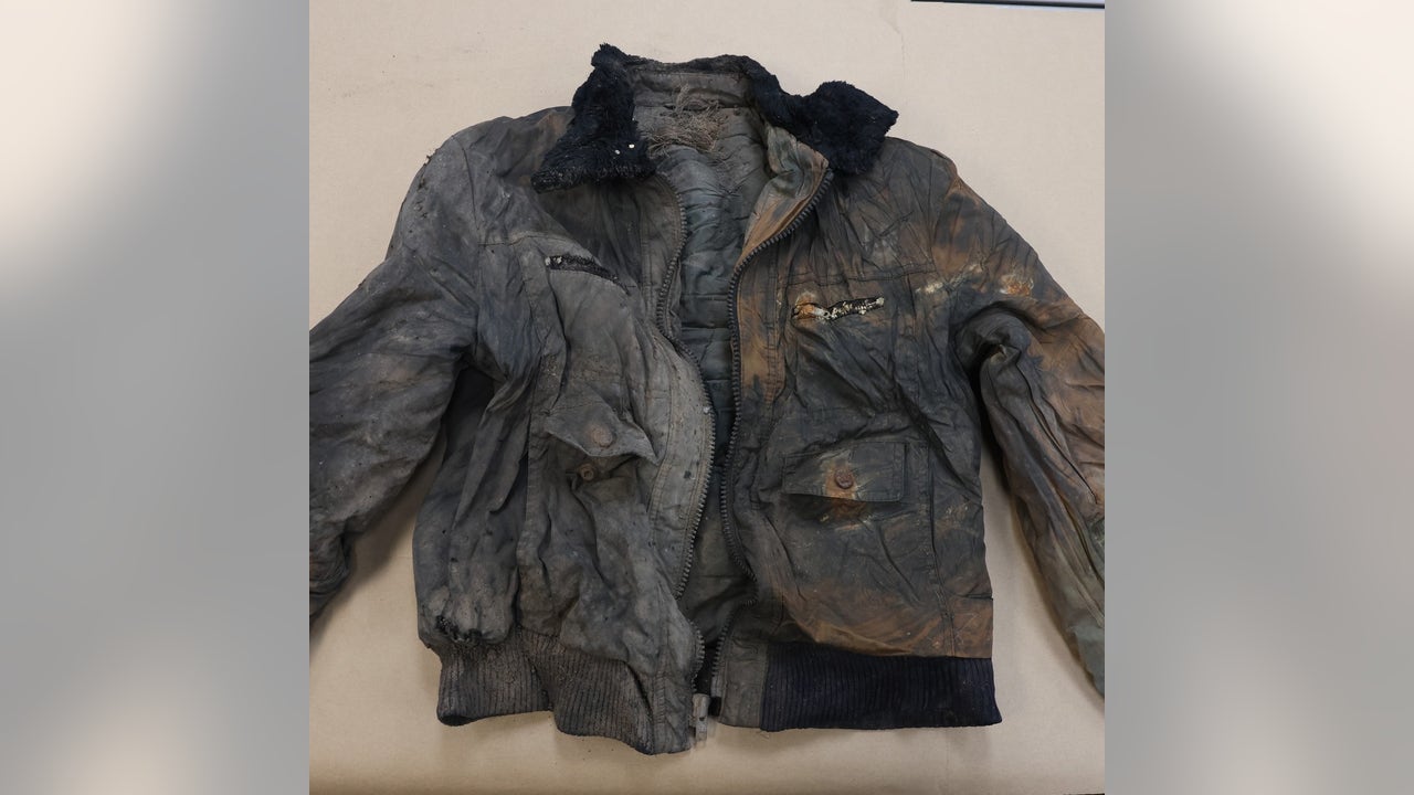 Human remains found in San Antonio; police asking for help identifying victim