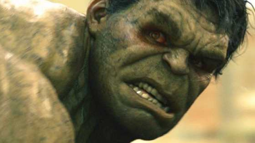 savage hulk avengers age ultron savage hulk avengers age ultron