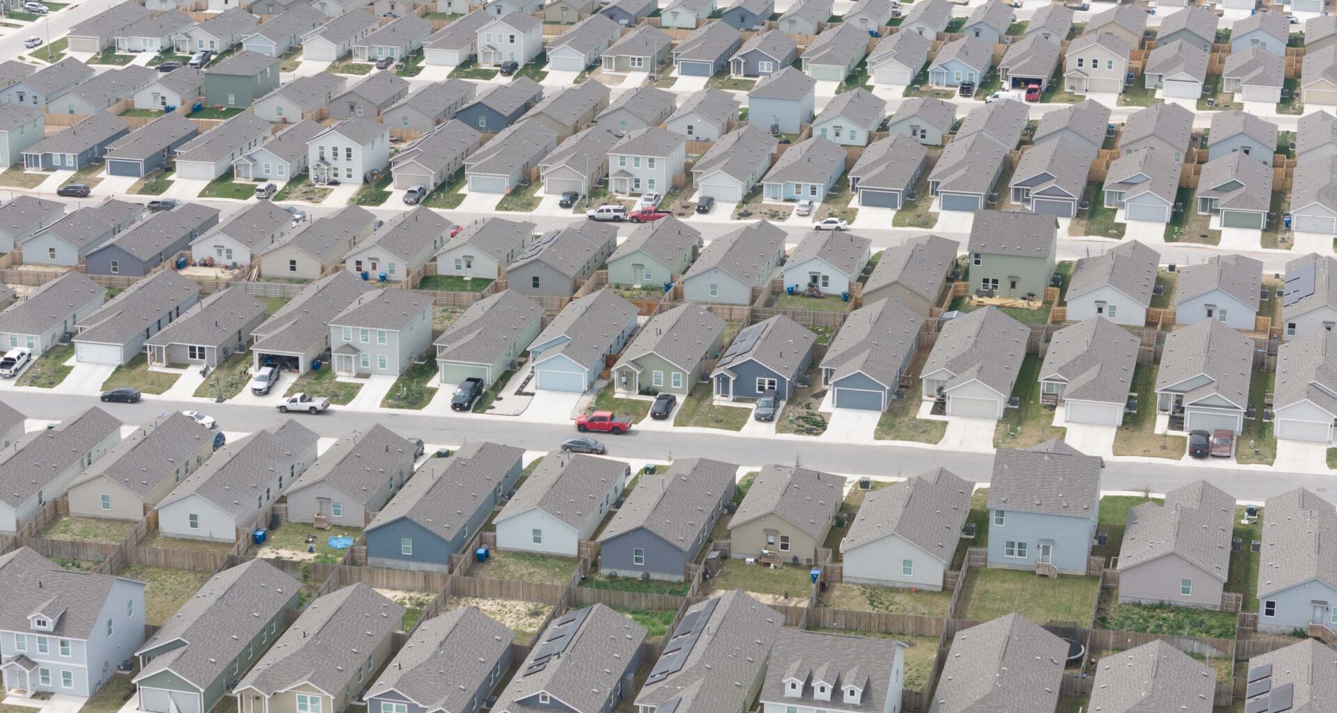 San Antonio trade schools labeled low earners in new federal list