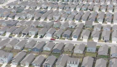 San Antonio trade schools labeled low earners in new federal list