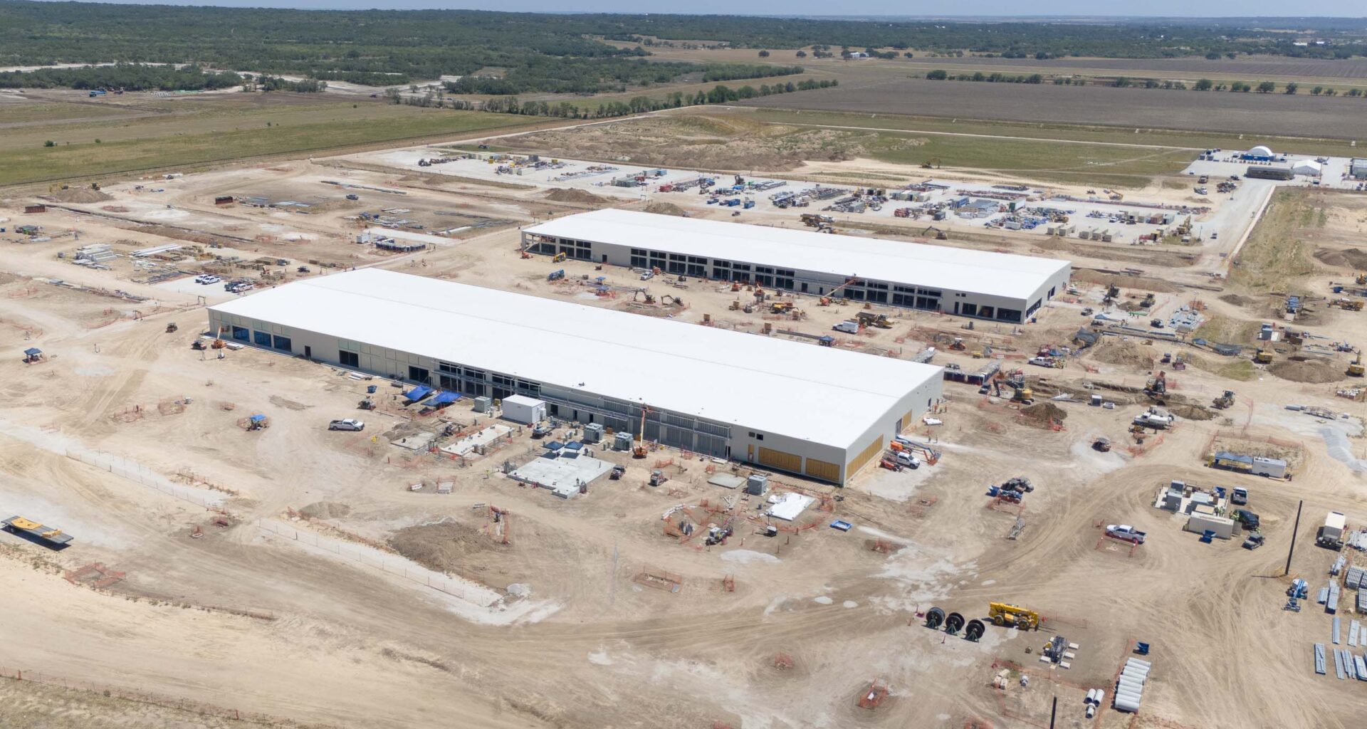How should San Antonio approach data centers? Galvan weighs in.