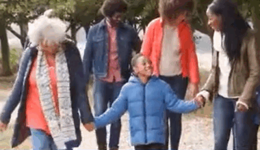 What you eat matters when it comes to mental health