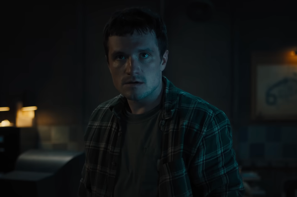 five nights at freddys 2