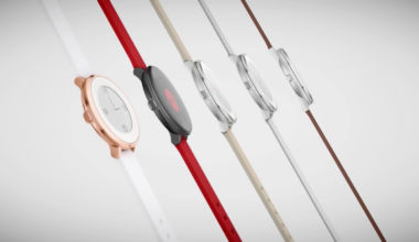 Pebble teases one more thing before the year comes to a close