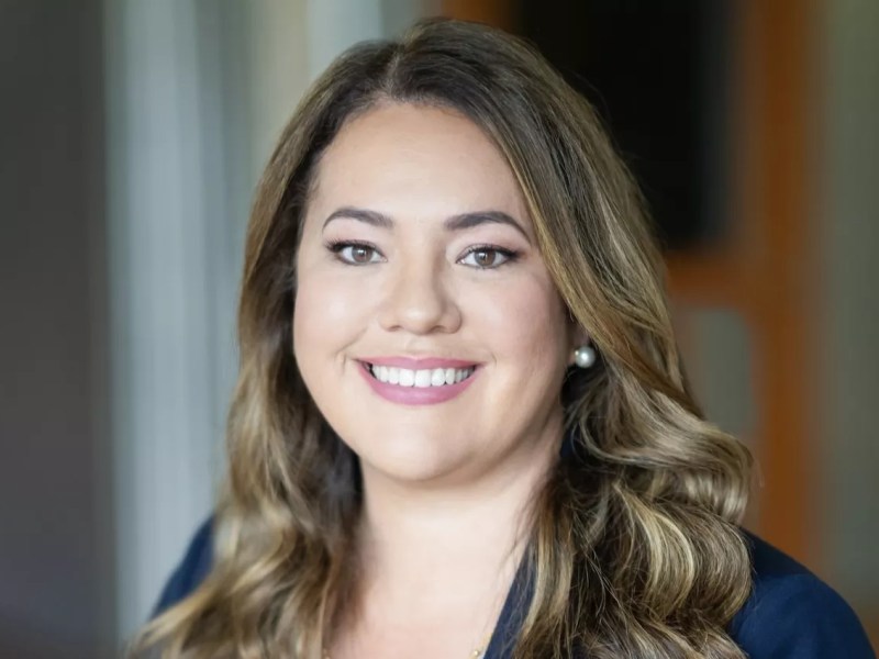 District 8’s Ivalis Meza Gonzalez hires San Antonio City Council’s most popular DWI lawyer