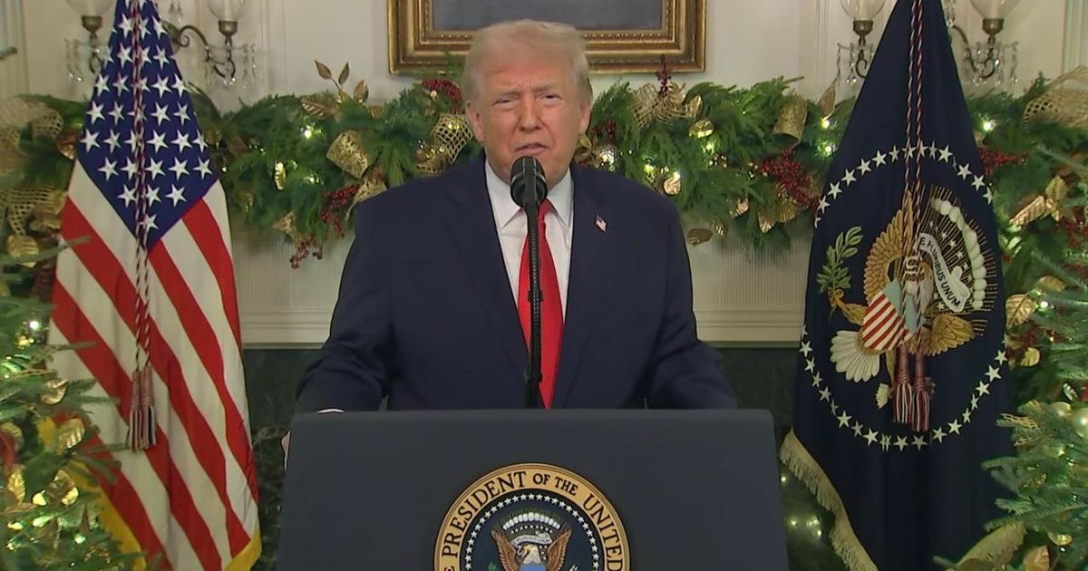 US economy is strengthening, checks for some military members :: WRAL.com