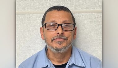 NJ man arrested for attempting to lure underage girl