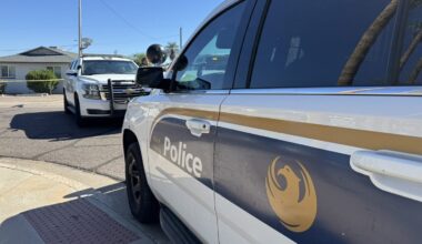 west phoenix shooting murder/suicide investigation...