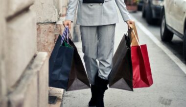 Experts say early recognition, therapy and lifestyle changes can help break the cycle and restore emotional and financial wellbeing.