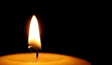 Teen Killed In Fireworks Explosion In Los Angeles County​ ID'd