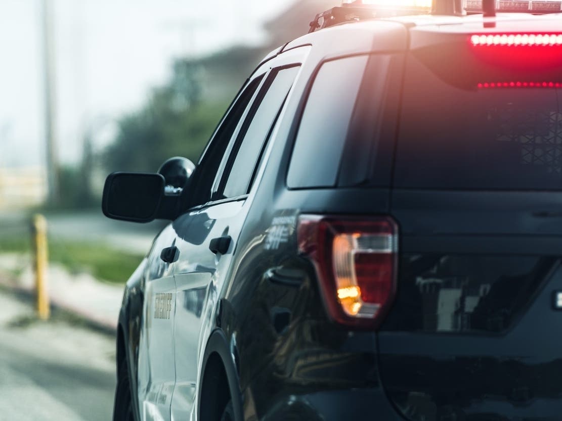 Drivers Will Face Harsher Penalties For Breaking These Traffic Laws In 2026: See List