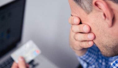 Camden Store Shoppers Susceptible To Fraud After Card Skimmer Found: Police