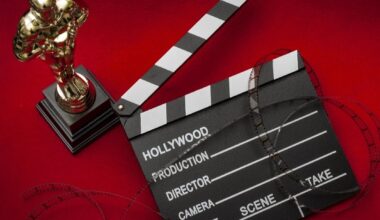 Sopranos, GoodFellas Stars Coming To South Jersey For Dinner Event