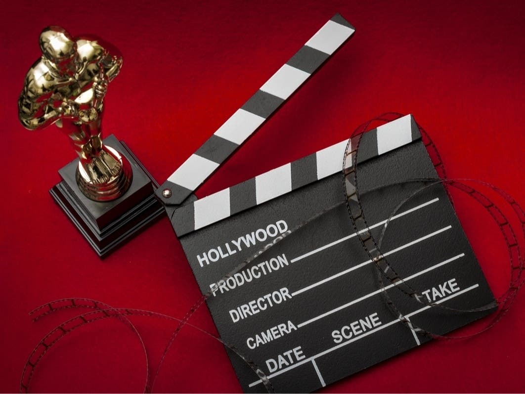 Sopranos, GoodFellas Stars Coming To South Jersey For Dinner Event