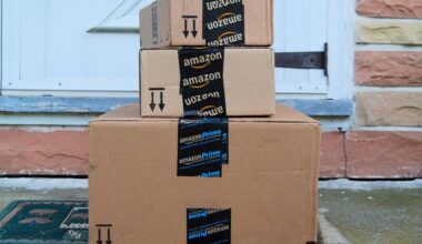 Amazon's AI chatbot Rufus drove sales on Black Friday