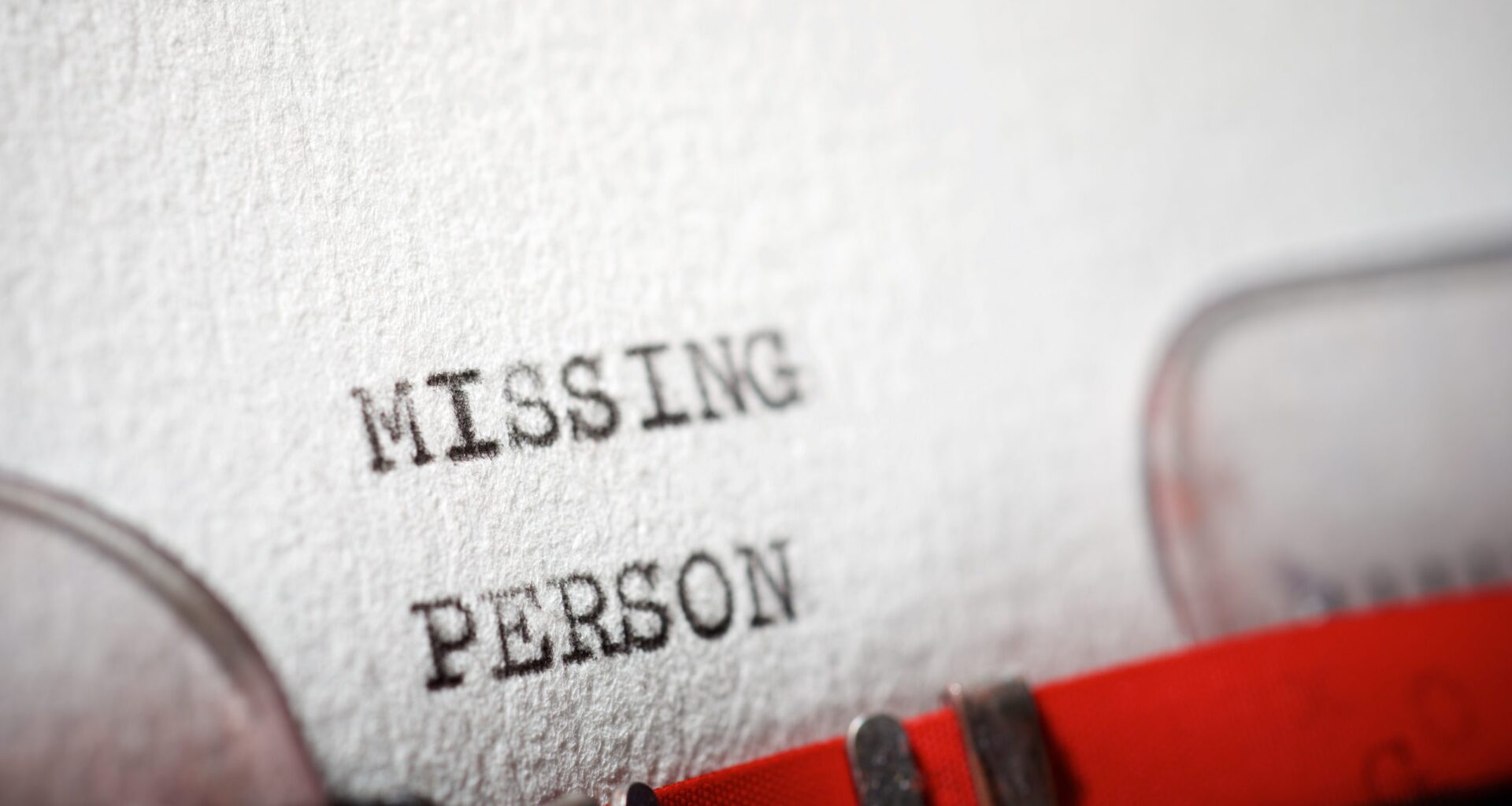 Teen Missing in East Los Angeles