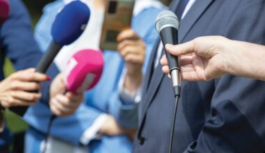 LAFD Reports Car Floating Down LA River Was Empty