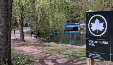 Search for Revolutionary War relics uncovers human remains in Bronx park