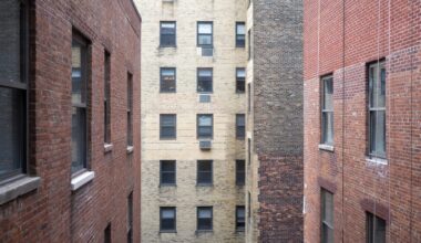 NYC Council passes housing bills focused on affordability in final 2025 meeting