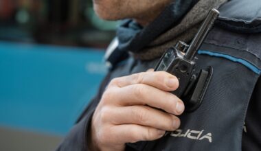 78 Year-Old Man Goes Missing from Palms Area