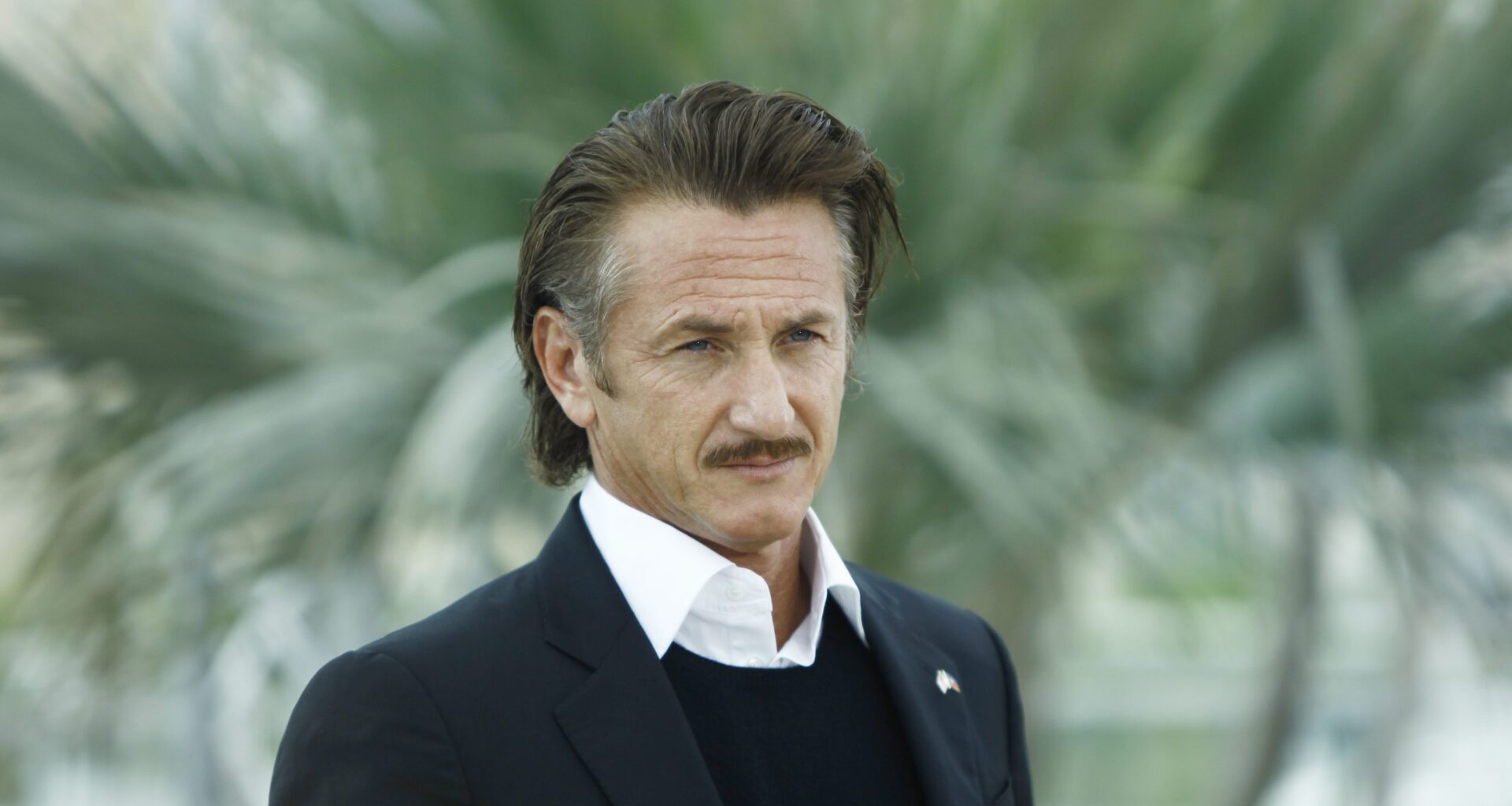 Hollywood Anticipates `One Battle,' `Adolescence' to be Among Top Golden Globe Nominees