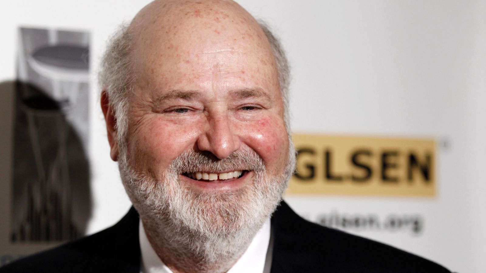 US director and actor Rob Reiner and wife found dead 'with stab wounds' at his LA home | Ents & Arts News