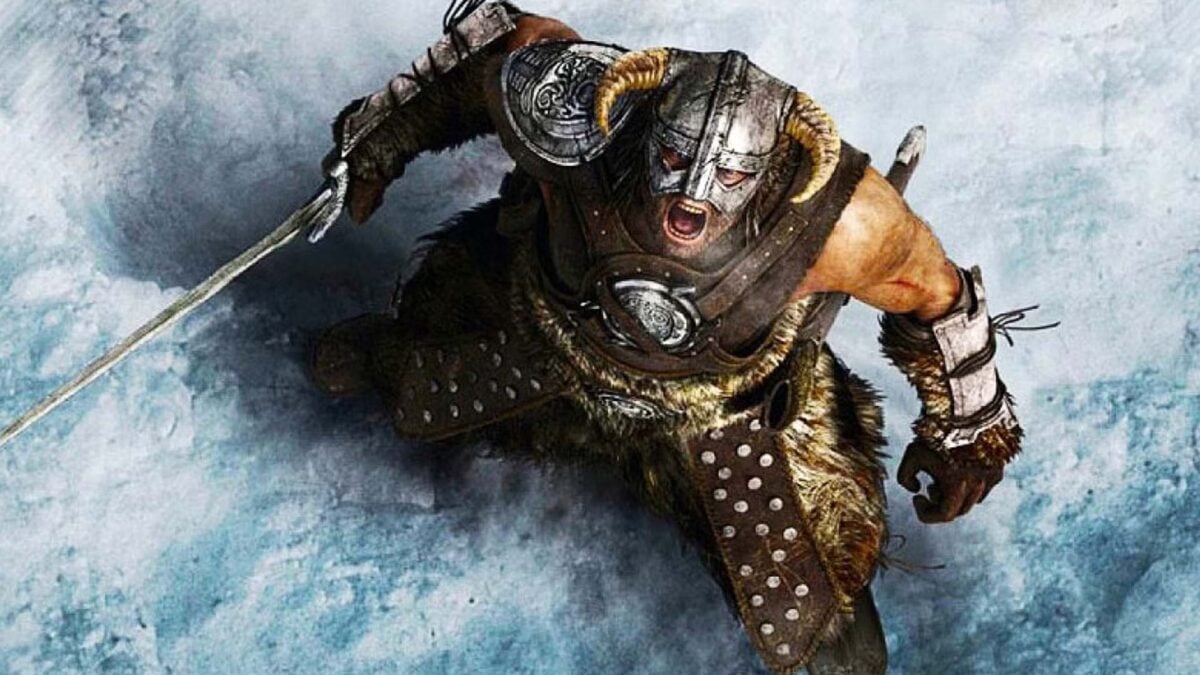 Skyrim On Switch 2 Is A Bloated And Pricey Mess