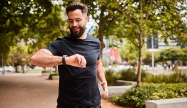 Be more hare than tortoise – we break down the science on the benefits of slow running for distance runners