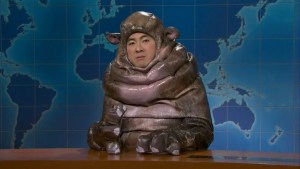 snl-bowen-yang-moo-deng