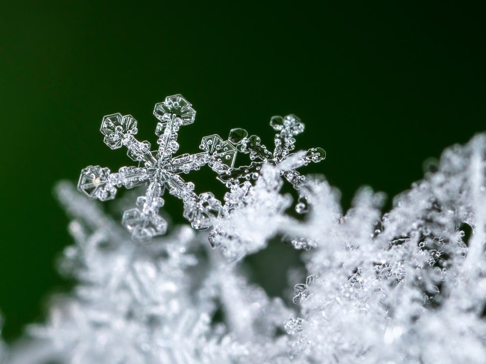 Snow & Ice Removal: See Marple, Newtown Ordinances Ahead Of Storm