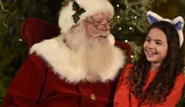 11 best things to do in Fort Worth this Christmas weekend