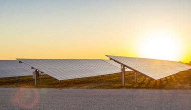 solar power us department of energy