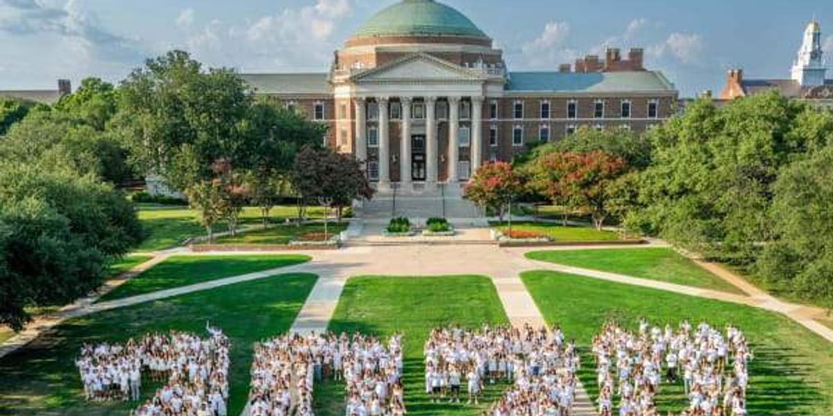 These are the most-read Dallas city life stories of 2025