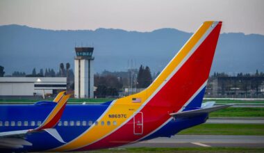 Dallas Most Read 2025 News Stories