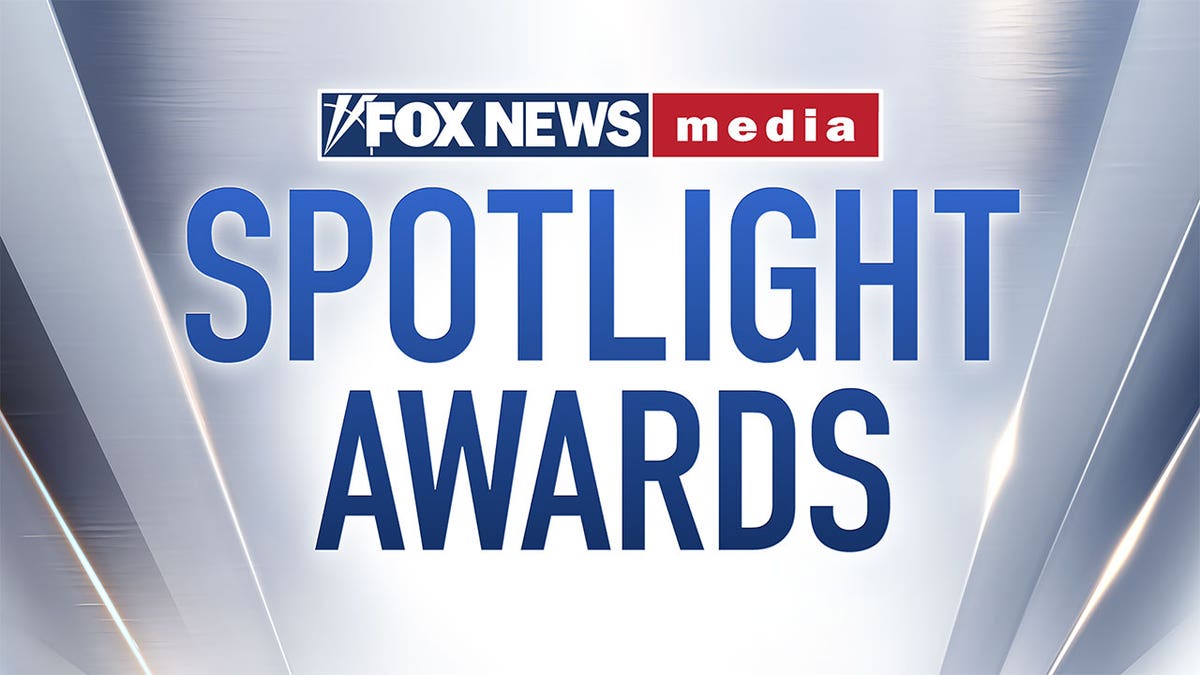 2025 FOX News Media Spotlight Awards