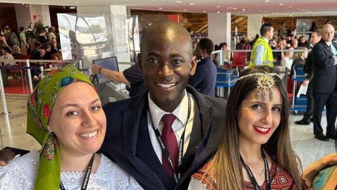 South Philadelphia Flight Attendant Dies After Burglary; Police Seek Persons of Interest South Philadelphia Flight Attendant Dies After Burglary; Police Seek Persons of Interest