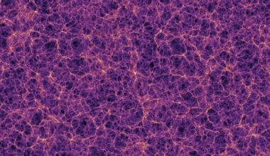 Will new physics affect our Universe's far future?