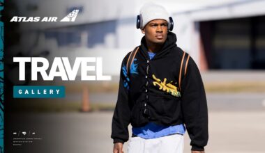 Jaguars vs. Broncos Week 16