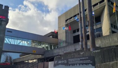 2026 City Budget Approved, But Not Without Dissent