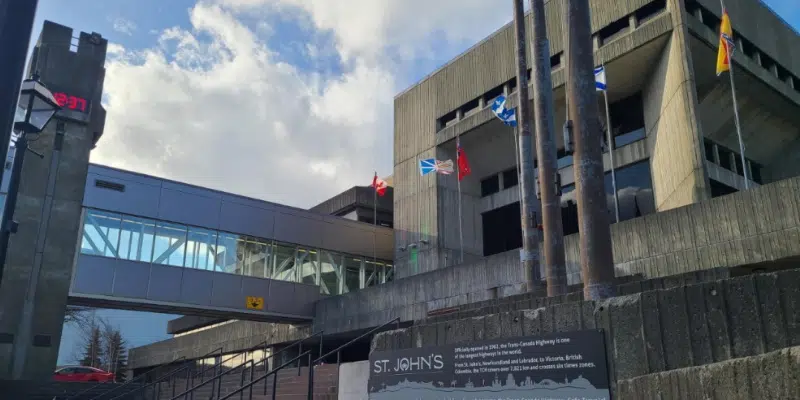 2026 City Budget Approved, But Not Without Dissent