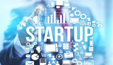 Why Tanzania’s startup ventures fail to survive beyond three years