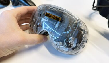 Valve Says Steam Frame Development Started Even Before Index Was Released